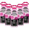 Be Routine Lip Enhancing Ampoule 1ml - Product from Germany