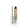 Tolure Cosmetics Hairplus Eyelash and Eyebrow Serum 3ml