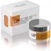 Tolure Lip Scrub Mango 15ml