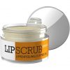 Tolure Lip Scrub Mango 15ml