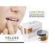 Tolure Lip Scrub Mango 15ml