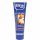 Elina Med Classic Shaving Cream 100ml Gentle Shave Mild Care