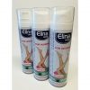 Elina med Woman Shaving Gel for Women 200ml Aloe Vera Sensitive