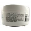 150ml Horse Balm Skin Cream Moisturizing Revitalizing Relaxing Anti-Aging