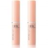 DHC Lip Cream 1.5 Grams