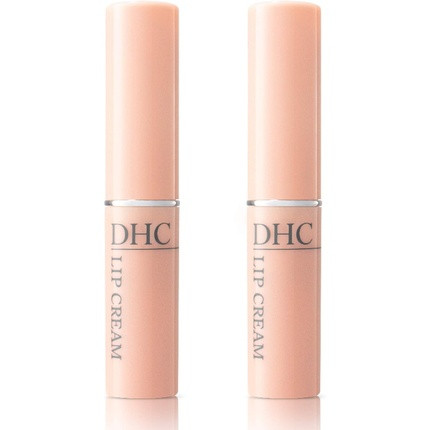 DHC Lip Cream 1.5 Grams