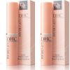 DHC Lip Cream 1.5 Grams