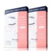 DHC Revitalizing Moisture Strips for Eyes Gel Strip Masks