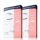 DHC Revitalizing Moisture Strips for Eyes Gel Strip Masks