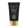 Beauté The Double-Action Exfoliating Cream EviDenS Facial Cleanser 55ml