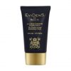 Beauté The Double-Action Exfoliating Cream EviDenS Facial Cleanser 55ml