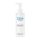 Toyo - Cure Aqua Gel - Facial/Full-Body Peeling Gel, Water-Based Exfoliator