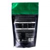 Chocolate and Almond Coffee Facial and Body Scrub 150g