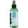 Organic Hydrating Hyaluronic Face Toner 170ml