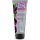 BIO 2-in-1 Face Exfoliating Mask 75ml