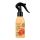 Re-Grow Scalp Spray 115ml