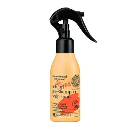 Re-Grow Scalp Spray 115ml