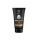 NATURA SIBERICA Men's Arctic Wolf Shaving Gel 150ml