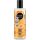 Organic Shop Miracle Face Tonic for Dry Skin Apricot and Mango 150ml