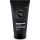 Organic Shop Men Blackwood Refreshing Shaving Gel 150ml