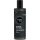 ORGANIC SHOP Men Blackwood After Shave Lotion 150ml