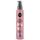 Organic Shop Rose & Lychee Body Shimmer Oil 100ml