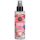 Natura Siberica Organic Shop Body Desserts Cotton Candy Soothing Body Mist - 200 Ml