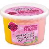 Organic Shop Skin So Good MYLITTLEMAGIC Unicorn Magic Glow Boosting Sugar Body Scrub 250ml