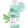 Natura Siberica Lab Biome Balance Micellar Water 400ml