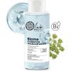 Natura Siberica Lab Biome Hydration Micellar Water 400ml