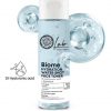 Natura Siberica Lab Biome Hydration Water Shot Face Toner 200ml