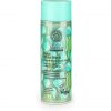 Polar White Birch Clarifying Face Toner