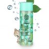 Polar White Birch Clarifying Face Toner