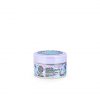 Anti-OX Wild Blueberry Antioxidant Face Peeling Pads