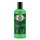 Green Agafia 7 Herbs of the Taiga Natural Shampoo 260ml