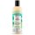 Tuva White Birch Natural Shampoo Taiga Siberica 270ml