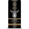 Natura Siberica Yak and Yeti ICY After Shave Gel for Men 150ml