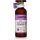 Dr. Konopka's Anti Hair-Loss Shampoo 500ml