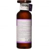 Dr. Konopka's Anti Hair-Loss Shampoo 500ml