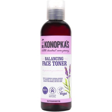 Dr. Konopka's Face Toner Balancing 200ml