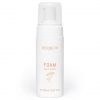 Bio Face Cleansing Foam with Astaxanthin for Acne Prone Skin 150ml