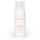 Bio Face Cleansing Foam with Astaxanthin for Acne Prone Skin 150ml