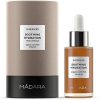 Mádara Superseed Soothing Hydration Beauty Oil 30ml