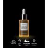 Mádara Superseed Soothing Hydration Beauty Oil 30ml