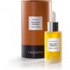 Mádara Superseed Radiant Energy Beauty Oil 30ml