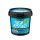 Beauty Jar Sea Kissed Body and Face Scrub 7.05 Oz (200g) with Sea Salt and Coconut Oil