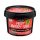 Beauty Jar Very Berry Spa Face and Lips Peeling 4.23oz (120g) - Pomegranate and Rosehip Extracts - Handmade Cosmetics