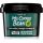 Beauty Jar Mr. Coffee Bean Face Scrub Cleanser - 50 g