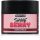 Beauty Jar Berry Shine Lip Balm - 15 Ml