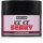 Beauty Jar Berry Ice Ice Lip Balm - 15 Ml